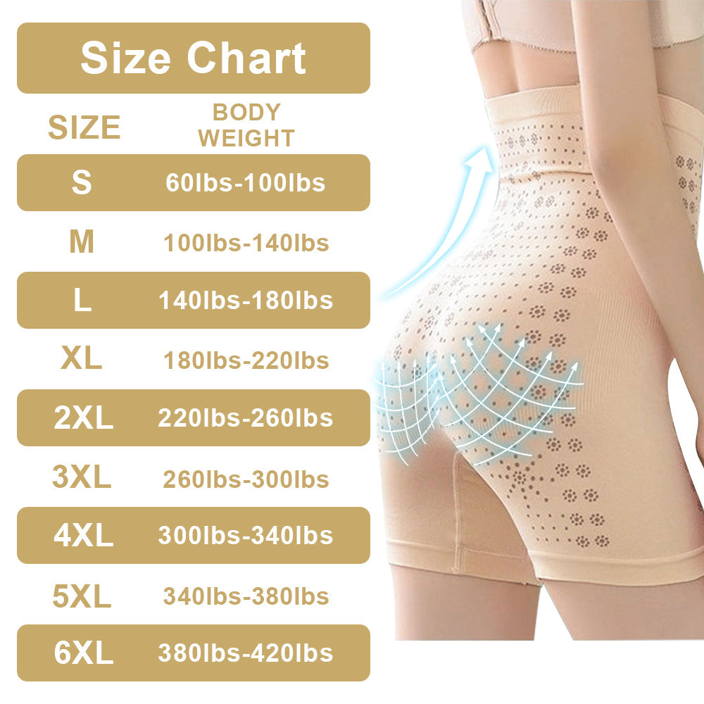 𝑷𝑬𝑨𝑹𝑳𝑴𝑶𝑶𝐍® 𝑰𝒄𝒆 𝑺𝒊𝒍𝒌 𝑰𝒐𝒏-𝑭𝒊𝒃𝒆𝒓 𝑹𝒆𝒑𝒂𝒊𝒓 𝑺𝒉𝒂𝒑𝒊𝒏𝒈 𝑺𝒉𝒐𝐫𝐭𝐬 👨‍⚕️𝐅𝐚𝐭 𝐛𝐮𝐫𝐧𝐢𝐧𝐠, 𝐬𝐤𝐢𝐧 𝐭𝐢𝐠𝐡𝐭𝐞𝐧𝐢𝐧𝐠, 𝐩𝐫𝐨𝐦𝐨𝐭𝐢𝐧𝐠 𝐜𝐢𝐫𝐜𝐮𝐥𝐚𝐭𝐢𝐨𝐧 & 𝐥𝐲𝐦𝐩𝐡𝐚𝐭𝐢𝐜 𝐝𝐫𝐚𝐢𝐧𝐚𝐠𝐞 𝐟𝐨𝐫 𝐡𝐨𝐥𝐢𝐬𝐭𝐢𝐜 𝐡𝐞𝐚𝐥𝐭𝐡