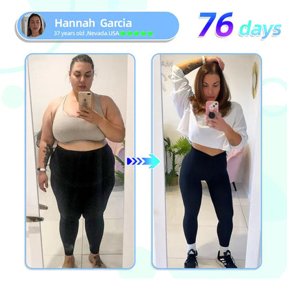 【𝙇𝙖𝙨𝙩 𝘿𝙖𝙮 𝙋𝙧𝙤𝙢𝙤𝙩𝙞𝙤𝙣 70% 𝙊𝙁𝙁】𝐇𝑯𝑽𝐁®💥🔥 𝙉𝙄𝘿𝘿𝙆-𝙏𝙞𝙧𝙯𝙚𝙥𝙖𝙩𝙞𝙙𝙚 𝙉𝙖𝙣𝙤 𝙈𝙞𝙘𝙧𝙤𝙣𝙚𝙚𝙙𝙡𝙚 𝙋𝙖𝙩𝙘𝙝 （𝙕𝙚𝙧𝙤 𝙋𝙖𝙞𝙣, 24/7 𝙍𝙚𝙡𝙚𝙖𝙨𝙚 | 𝙇𝙤𝙨𝙚 20𝙡𝙗𝙨 𝙁𝘼𝙎𝙏 | 90% 𝙎𝙪𝙜𝙖𝙧 𝘿𝙧𝙤𝙥 | ）🌍