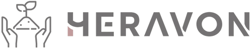 heravon.com